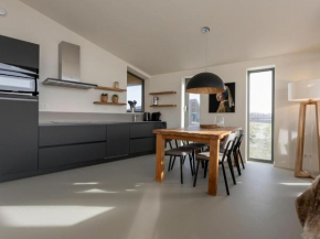 Pleasant holiday home with garden